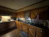 239 Pine Bluff Rd - Photo 4