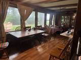 239 Pine Bluff Rd - Photo 5