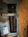 239 Pine Bluff Rd - Photo 6
