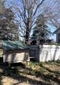 239 Pine Bluff Rd - Photo 7
