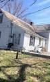 239 Pine Bluff Rd - Photo 8