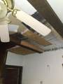 239 Pine Bluff Rd - Photo 9
