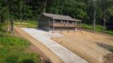 321 Turkey Creek Hwy - Photo 2