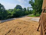 321 Turkey Creek Hwy - Photo 11