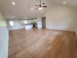 321 Turkey Creek Hwy - Photo 12
