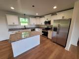 321 Turkey Creek Hwy - Photo 13