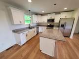 321 Turkey Creek Hwy - Photo 14