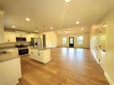 321 Turkey Creek Hwy - Photo 15