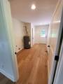 321 Turkey Creek Hwy - Photo 17