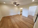 321 Turkey Creek Hwy - Photo 18