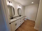 321 Turkey Creek Hwy - Photo 19
