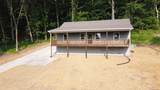 321 Turkey Creek Hwy - Photo 3