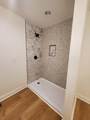321 Turkey Creek Hwy - Photo 21
