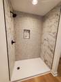 321 Turkey Creek Hwy - Photo 22