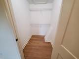 321 Turkey Creek Hwy - Photo 23