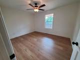 321 Turkey Creek Hwy - Photo 24