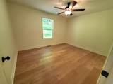 321 Turkey Creek Hwy - Photo 25