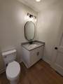 321 Turkey Creek Hwy - Photo 27