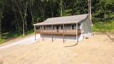 321 Turkey Creek Hwy - Photo 28