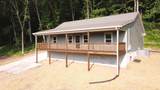 321 Turkey Creek Hwy - Photo 4