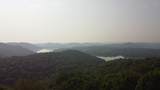 321 Turkey Creek Hwy - Photo 5