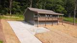 321 Turkey Creek Hwy - Photo 6