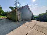 321 Turkey Creek Hwy - Photo 7