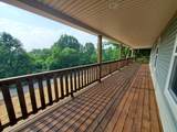 321 Turkey Creek Hwy - Photo 8