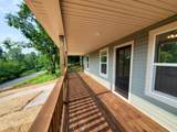 321 Turkey Creek Hwy - Photo 9
