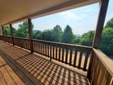 321 Turkey Creek Hwy - Photo 10