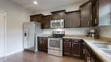 5127 Heroes Ln - Photo 11