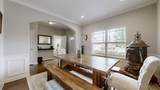 5127 Heroes Ln - Photo 12