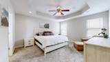 5127 Heroes Ln - Photo 13