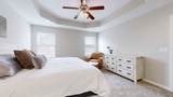 5127 Heroes Ln - Photo 14