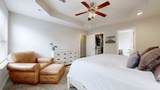 5127 Heroes Ln - Photo 15