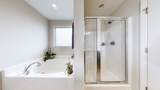 5127 Heroes Ln - Photo 17