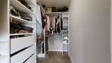 5127 Heroes Ln - Photo 18
