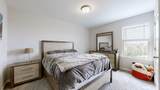 5127 Heroes Ln - Photo 19