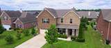 5127 Heroes Ln - Photo 3