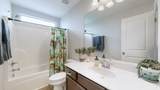 5127 Heroes Ln - Photo 21