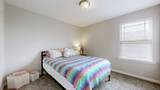 5127 Heroes Ln - Photo 22