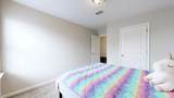 5127 Heroes Ln - Photo 23