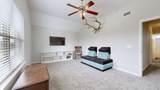 5127 Heroes Ln - Photo 24