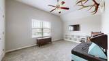5127 Heroes Ln - Photo 25