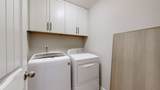 5127 Heroes Ln - Photo 26
