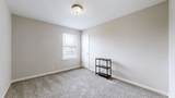 5127 Heroes Ln - Photo 27