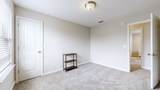 5127 Heroes Ln - Photo 28