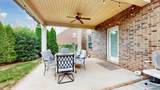 5127 Heroes Ln - Photo 29