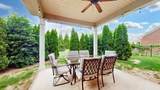 5127 Heroes Ln - Photo 30