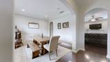 5127 Heroes Ln - Photo 4